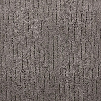 Ковролин AW Jump 98 фото 1 | FLOORDEALER